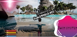 Русификатор для Survival Island (SILLYWILLS)