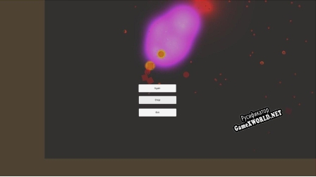Русификатор для Survival Of The Assets
