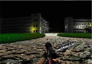 Русификатор для SURVIVAL THROUGH(MMO RPG)