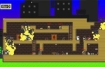 Русификатор для Survival Zombies Retro
