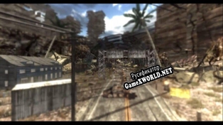 Русификатор для Survivalist (itch)