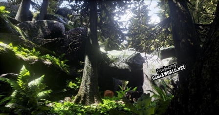 Русификатор для Survivalizm The Animal Simulator