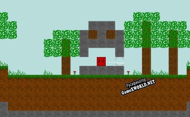 Русификатор для SurvivalProject