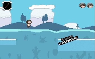 Русификатор для Survive And Thrive
