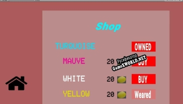 Русификатор для Survive By Cube Jump In Time