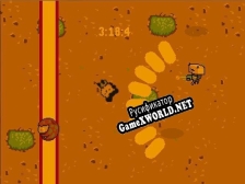 Русификатор для Survive Five