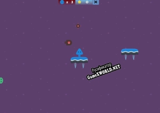 Русификатор для Survive (itch) (EduardoBordin)