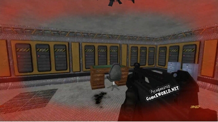 Русификатор для Survive (itch) (Evilrakion)