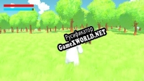 Русификатор для Survive (itch) (Survive Gaming)
