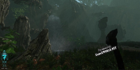Русификатор для Survive Pangea Pre Historic Survival