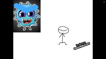 Русификатор для survive the germs