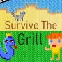 Русификатор для Survive The Grill