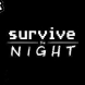 Русификатор для Survive The Night (itch)