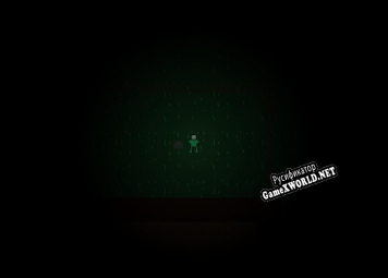 Русификатор для Survive The Night (TheBumSnatcher)