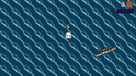 Русификатор для Survive the Sea