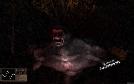 Русификатор для Surviving 2