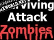 Русификатор для Surviving Attack Zombies DEMO