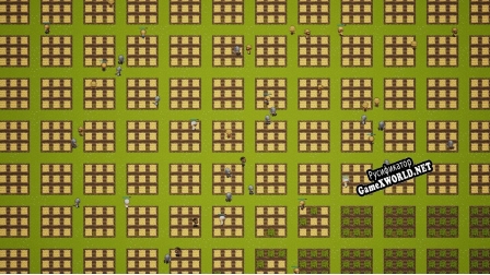 Русификатор для Surviving Medieval (itch)