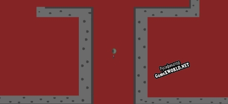 Русификатор для Survivor (itch) (KMG)