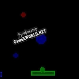Русификатор для Survivor Orb