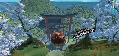 Русификатор для Sushi Dragon