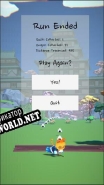 Русификатор для Sushi Samurai