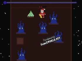 Русификатор для Suspicious Chimney