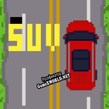 Русификатор для S.U.V.