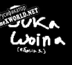 Русификатор для S.W.