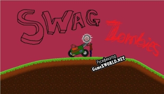 Русификатор для Swag zombies