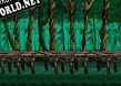 Русификатор для Swamp Pier Tileset