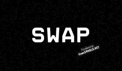 Русификатор для SWAP (itch) (SAGIII)