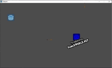 Русификатор для Swap (itch) (seamless)