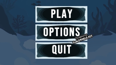 Русификатор для Swap (itch) (Tatiana)