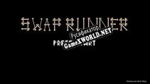 Русификатор для Swap Runner SAE