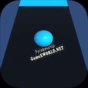 Русификатор для Swap The Color Runner