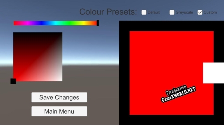 Русификатор для Swapper Tiles