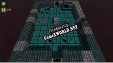 Русификатор для Swappy Dungeon