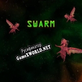 Русификатор для Swarm 1.0