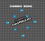 Русификатор для Swarm King
