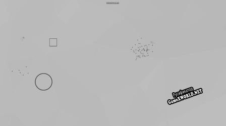 Русификатор для Swarm splitter