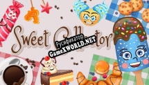 Русификатор для Sweet Collector (itch)