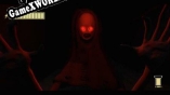 Русификатор для Sweet Dreams (In)Sanitarium