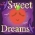Русификатор для Sweet Dreams (Phantom Pigeon Games)