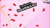 Русификатор для Sweet Release