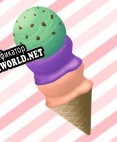 Русификатор для Sweet Shoppe