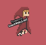 Русификатор для Sweets runner