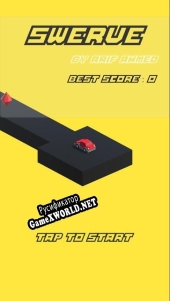 Русификатор для Swerve