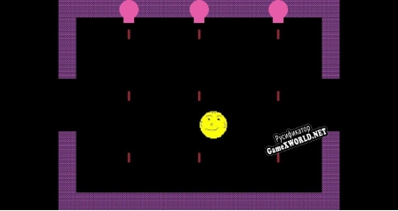 Русификатор для Swift (itch) (AnthonyLedesmaGames)