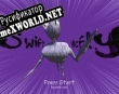 Русификатор для Swift Mcfly [Beta]